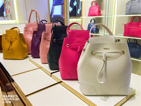 furla singapore.